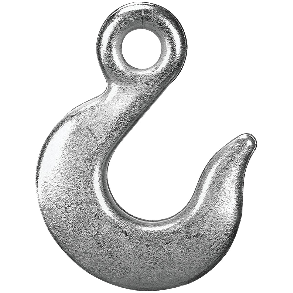 1/4" EYE SLIP HOOK - T9101424 by Cooper Campbell Apex