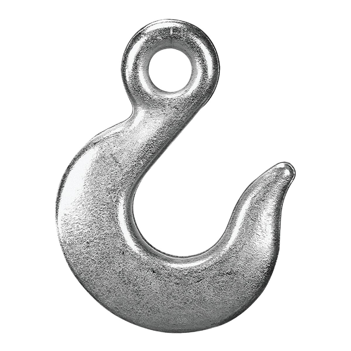 1/2" Eye Slip Hook - T9101824 by Cooper Campbell Apex