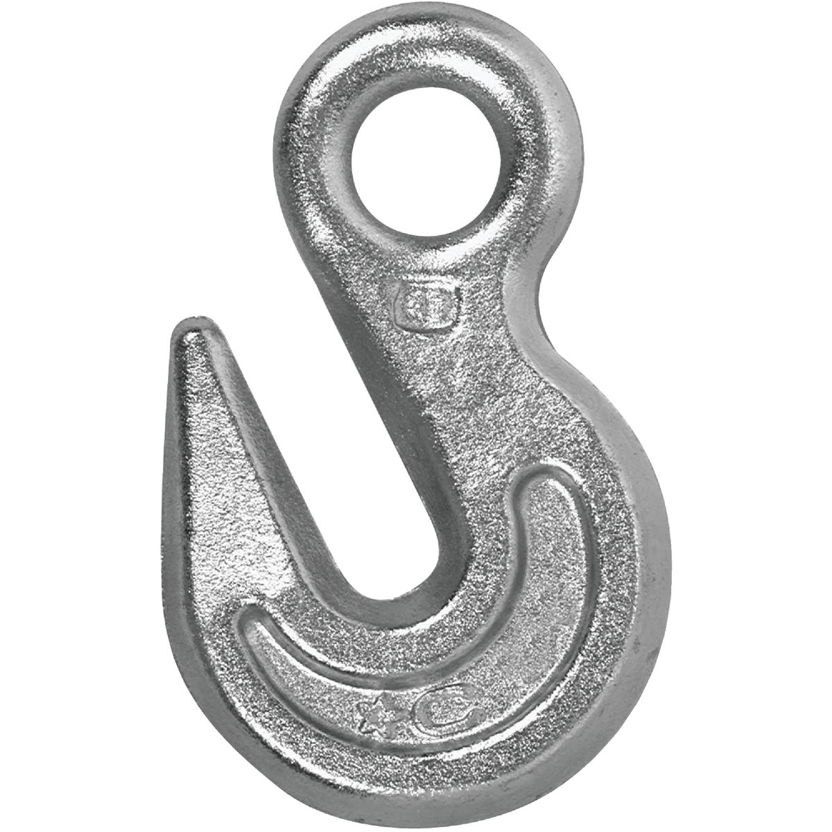5/16" EYE GRAB HOOK - T9001524 by Cooper Campbell Apex