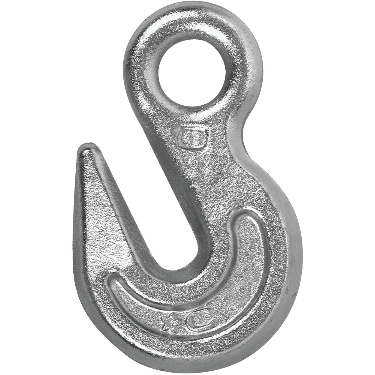 Snaps, Hooks & Rings