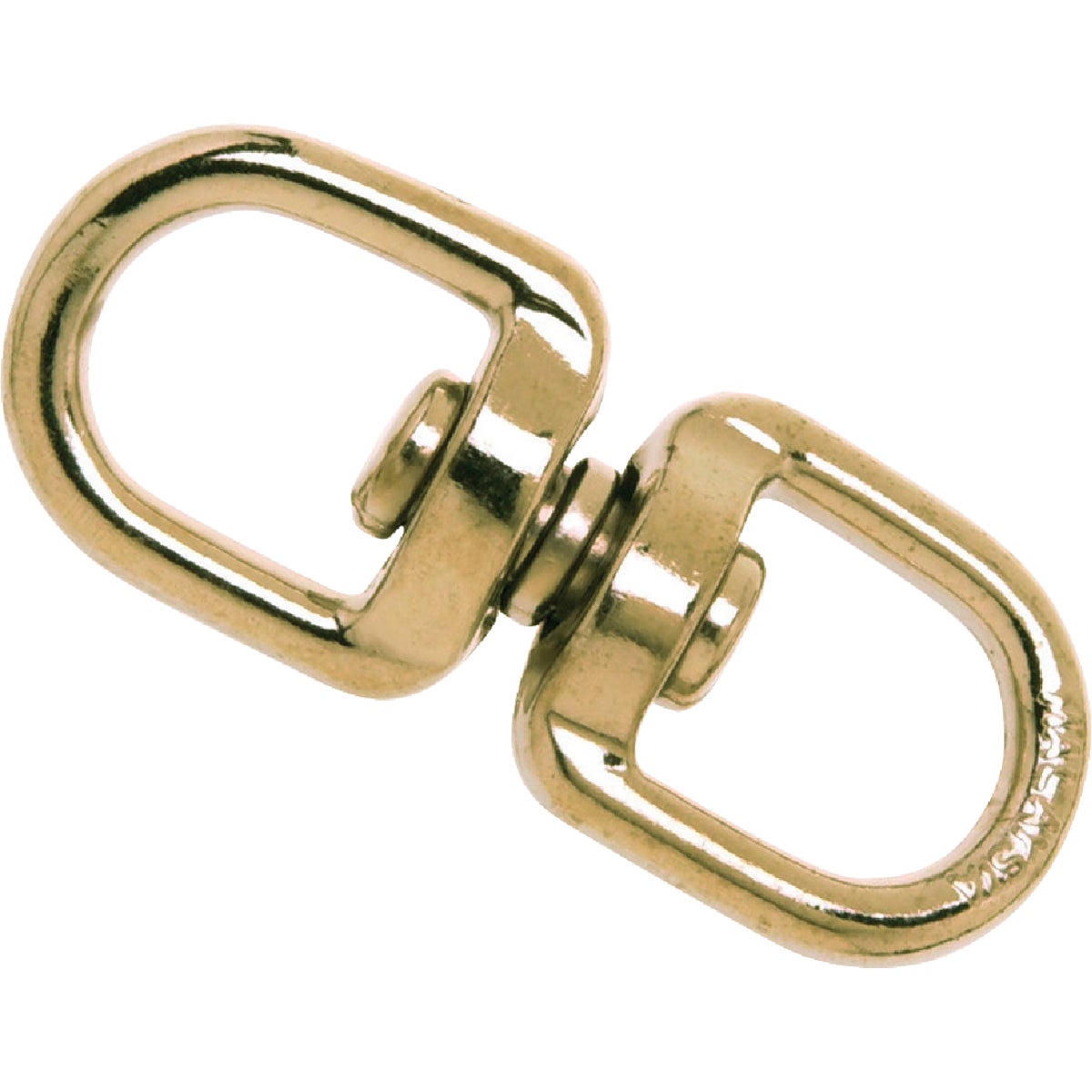 Swivel