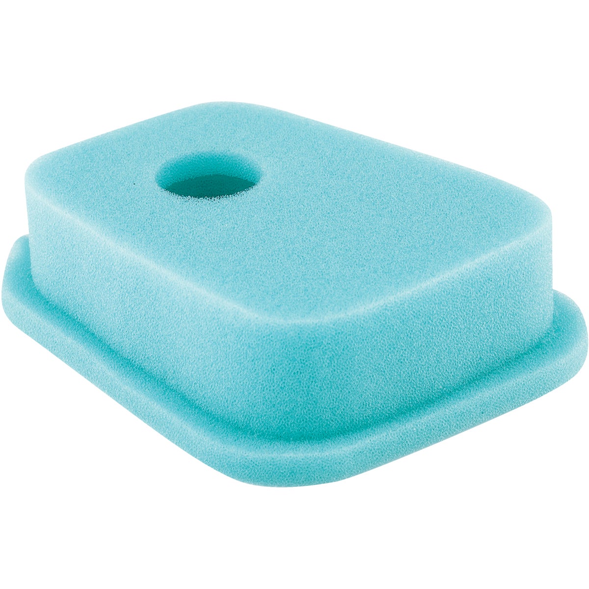 B&S AIR FILTER - BAF-110 by Arnold Corp