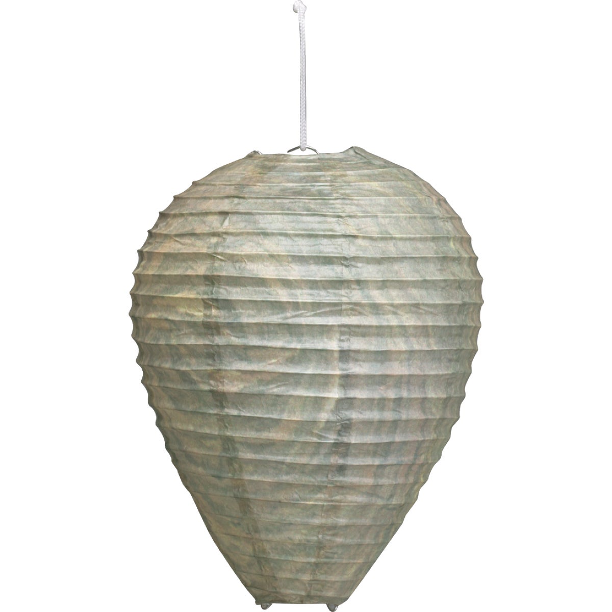 2PK WASP DETERRENT - 0900 by Fmi Brands Inc