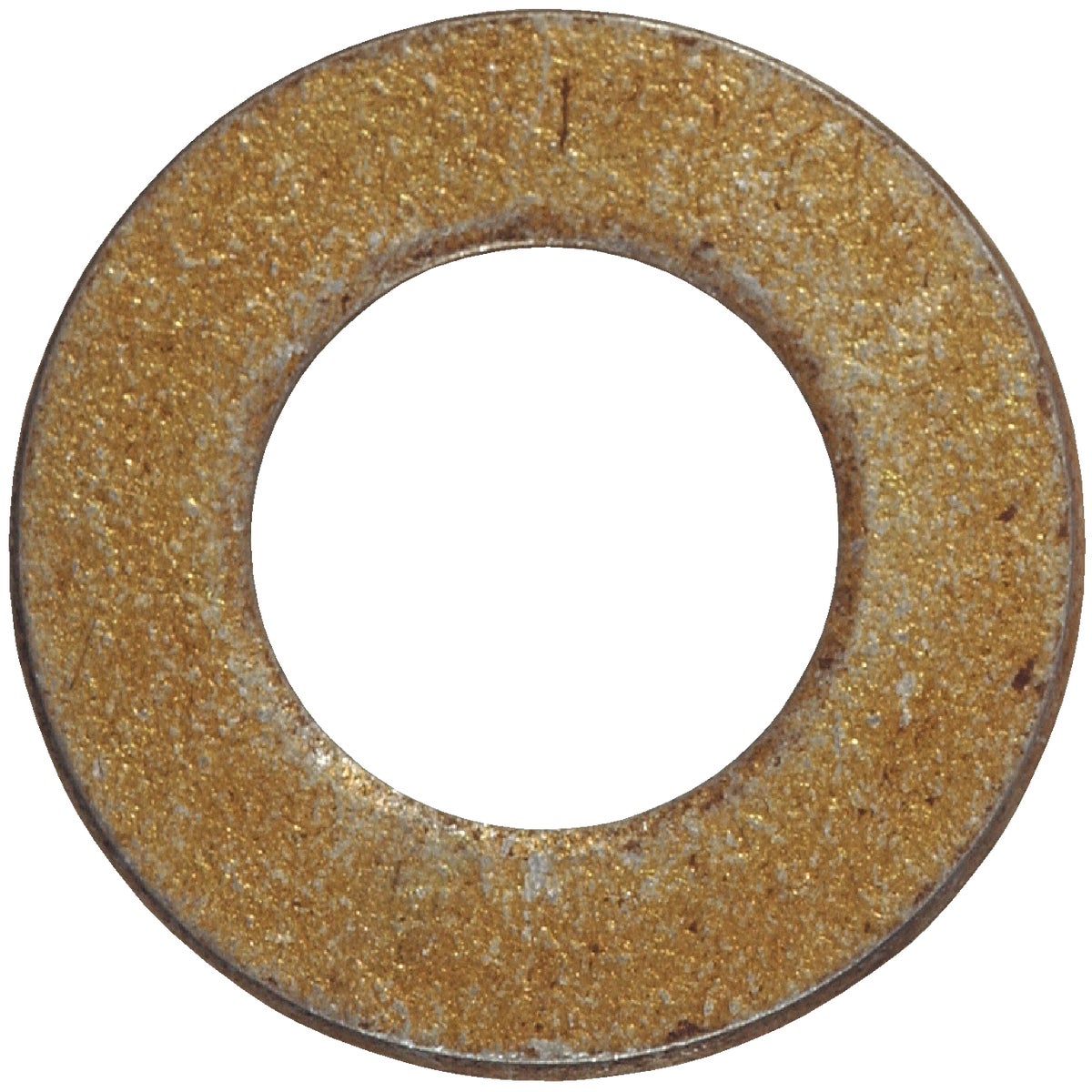 1/2" SAE FLAT WASHER - 280326 by Hillman Fastener