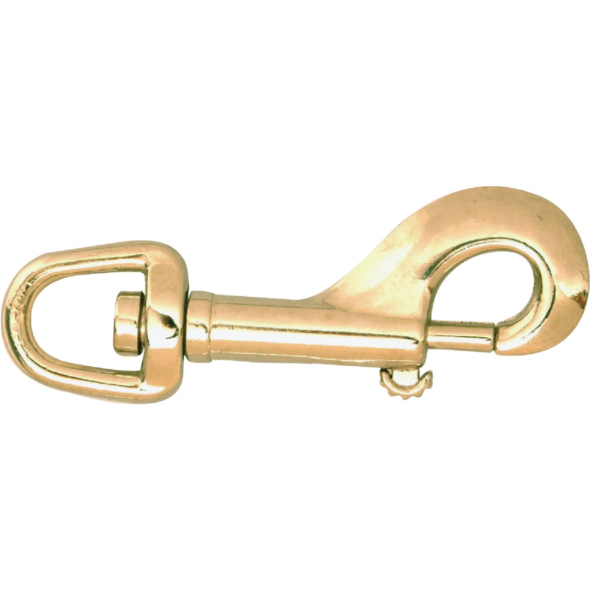 3/4" #225Z BOLT SNAP - T7615412 by Cooper Campbell Apex