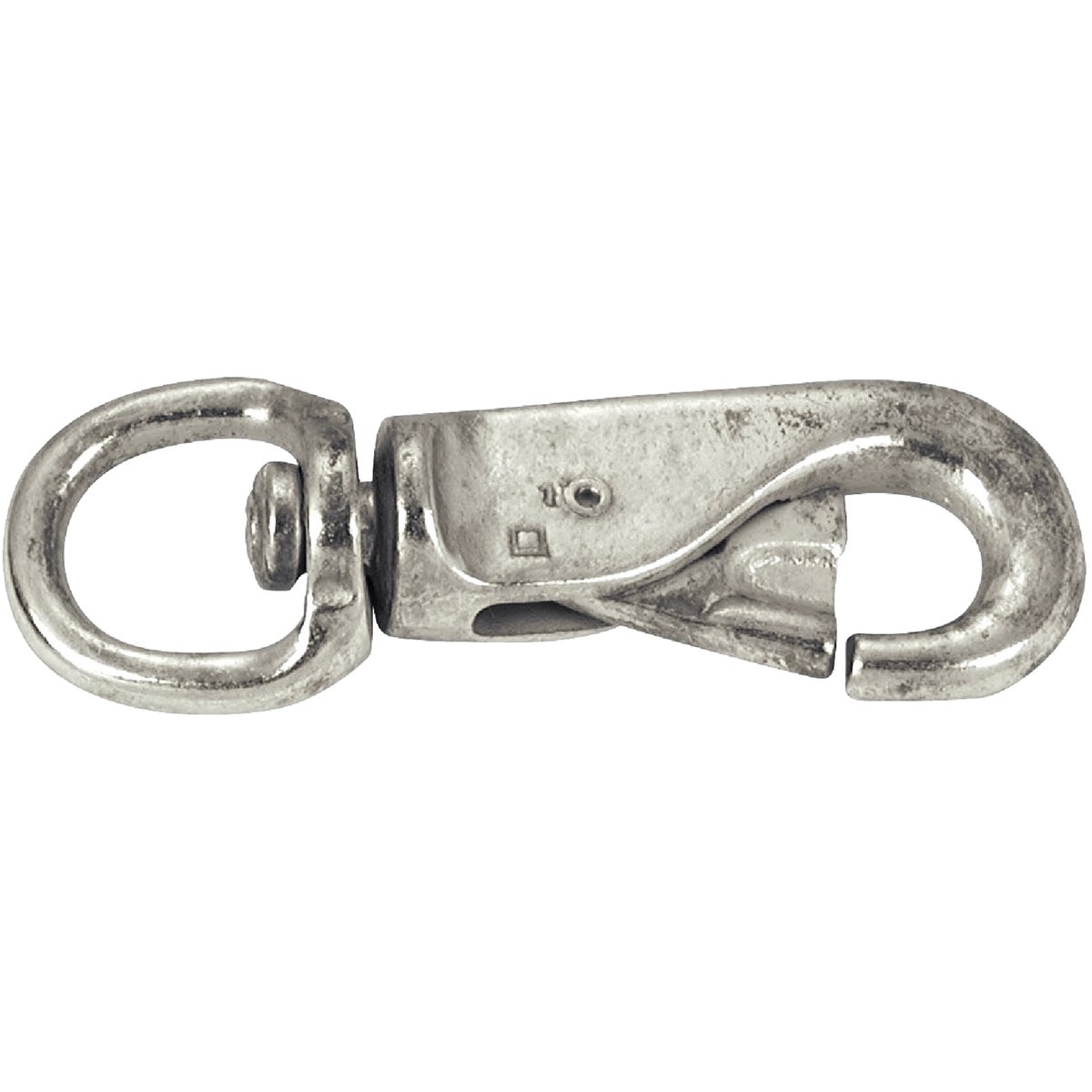 7/8" #3142 ANIMAL SNAP - T7607401 by Cooper Campbell Apex