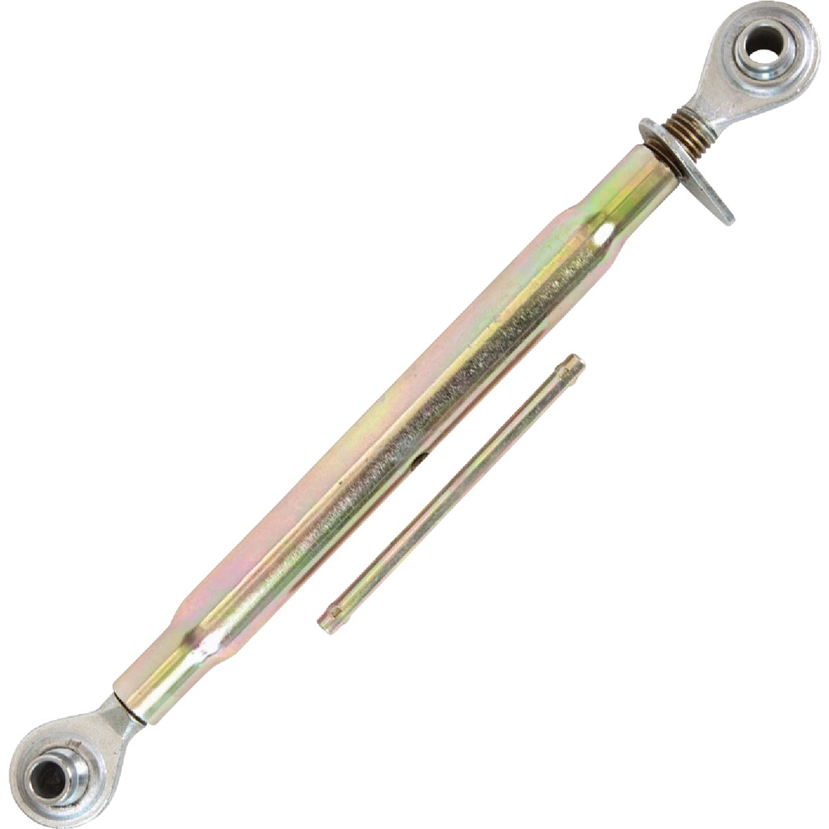 16" CAT 1 TOP LINK - S01060500-TL165 by Speeco Farmex