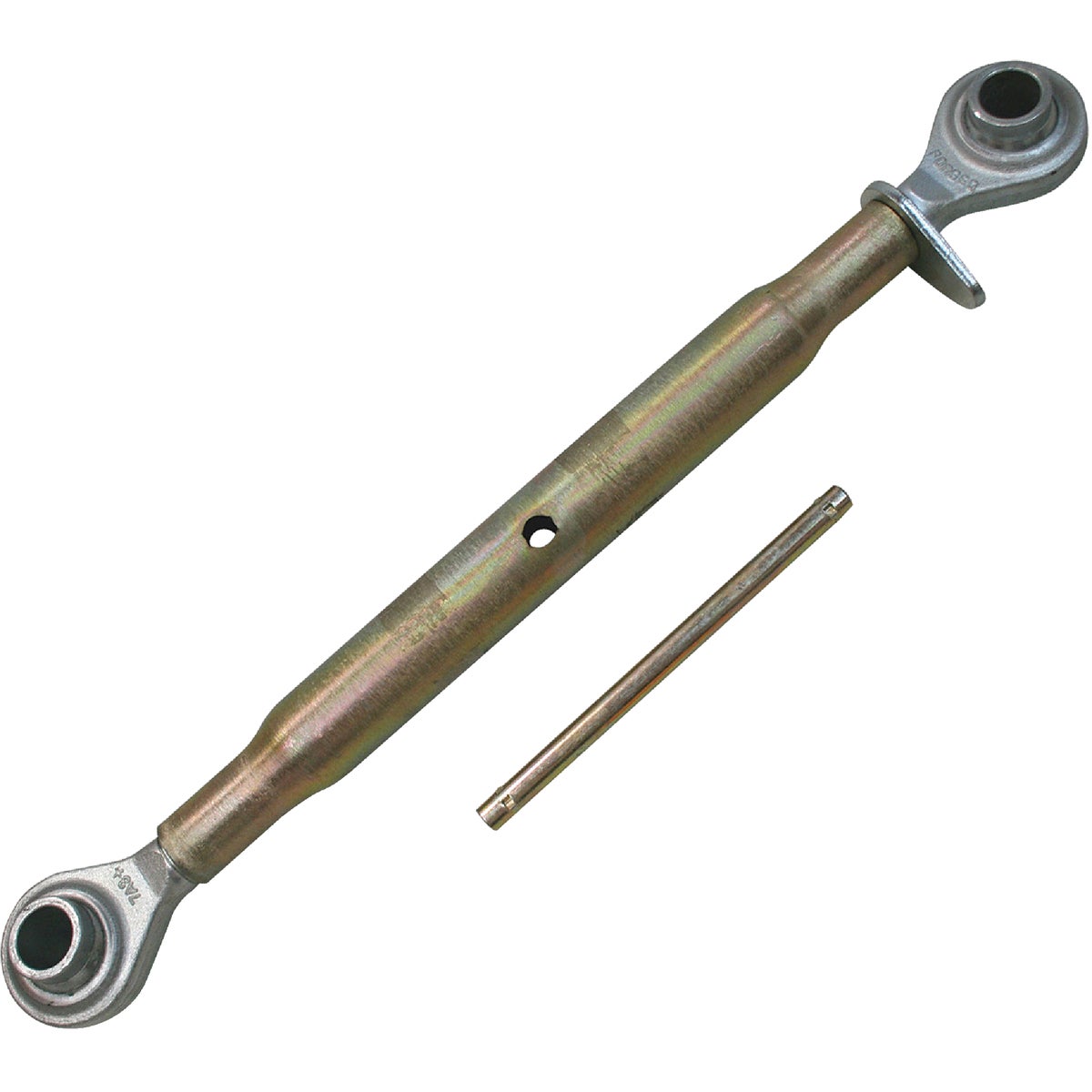 16" CAT 2 TOP LINK - S01070400-TL174 by Speeco Farmex
