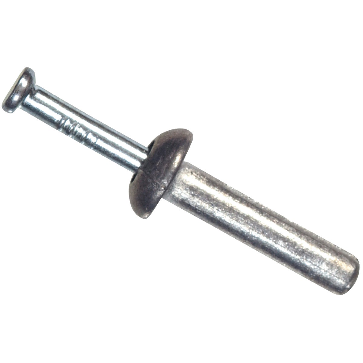 1/4X2 HAMMR DRIVE ANCHOR - 372063 by Hillman Fastener