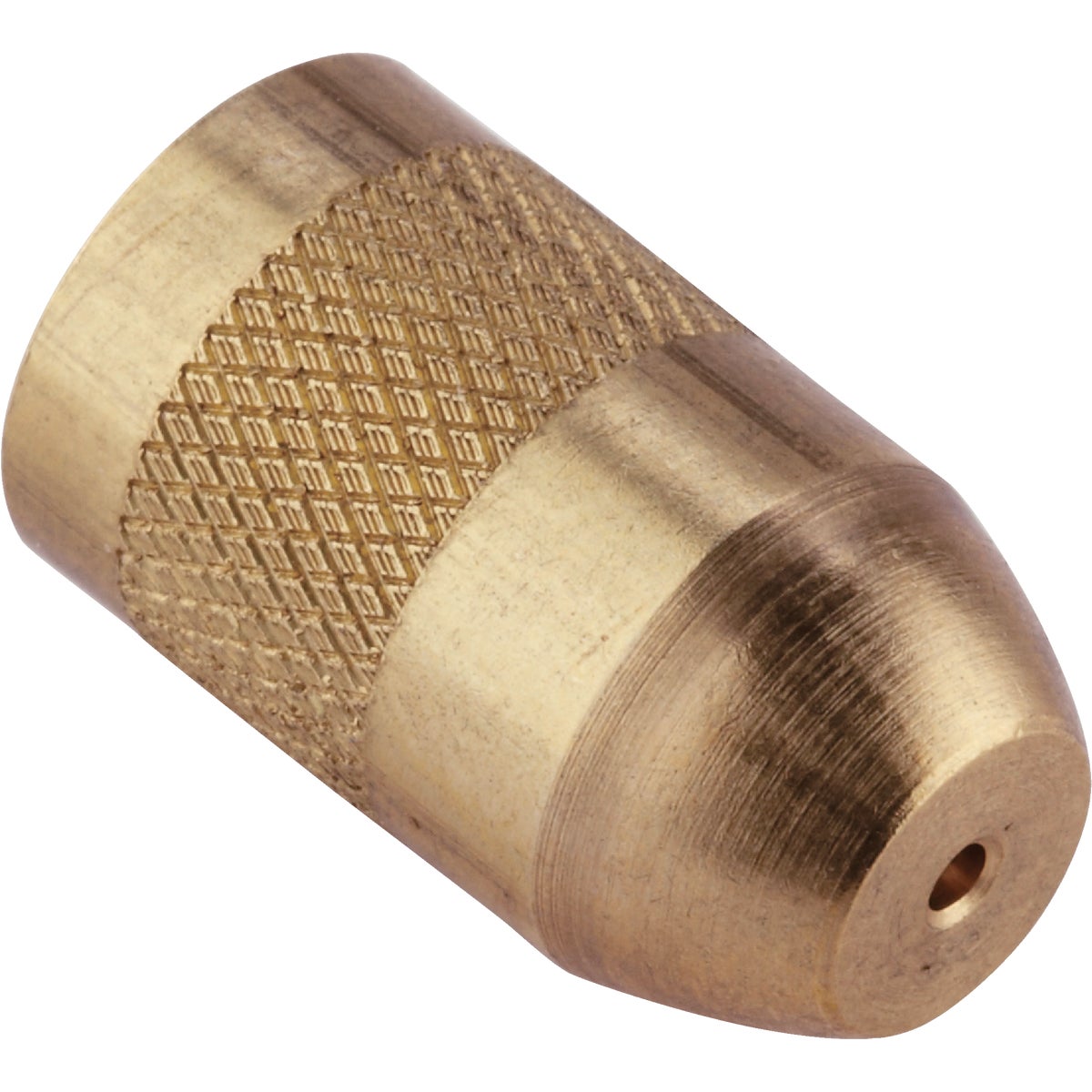 BRASS NOZZLE CAP - R10C by Bosch G W