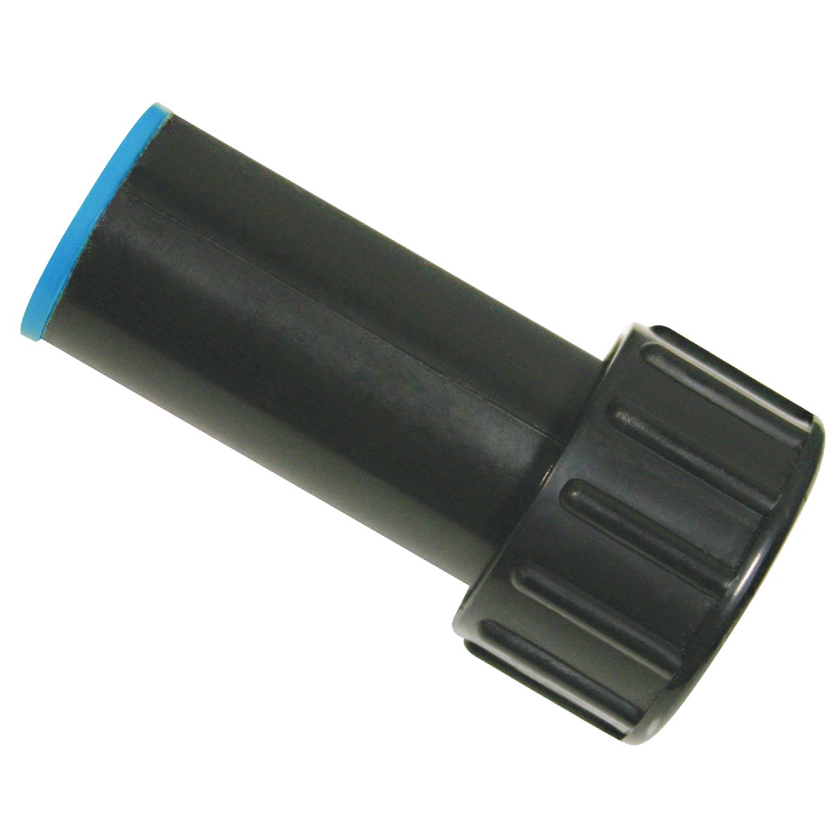 .710" Hose End Plug - 305G00UB by Raindrip Inc