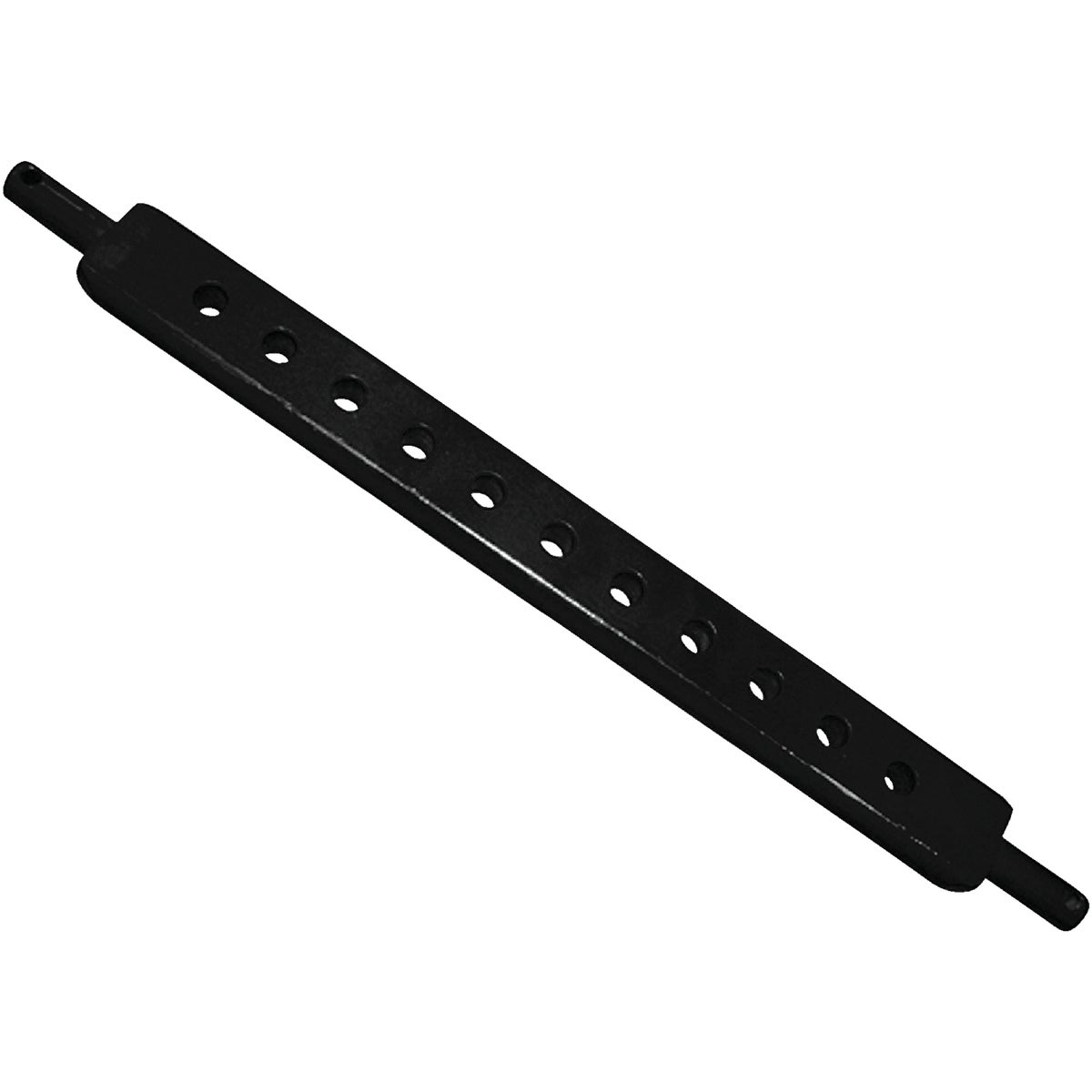 26" CAT 2 DRAWBAR - S04020100-DB421 by Speeco Farmex