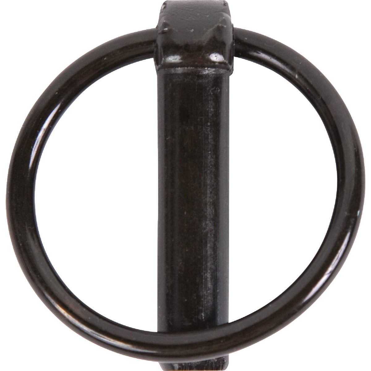 2PK 7/16" LYNCH PIN - S070913ZBU-P7913ZBU by Speeco Farmex