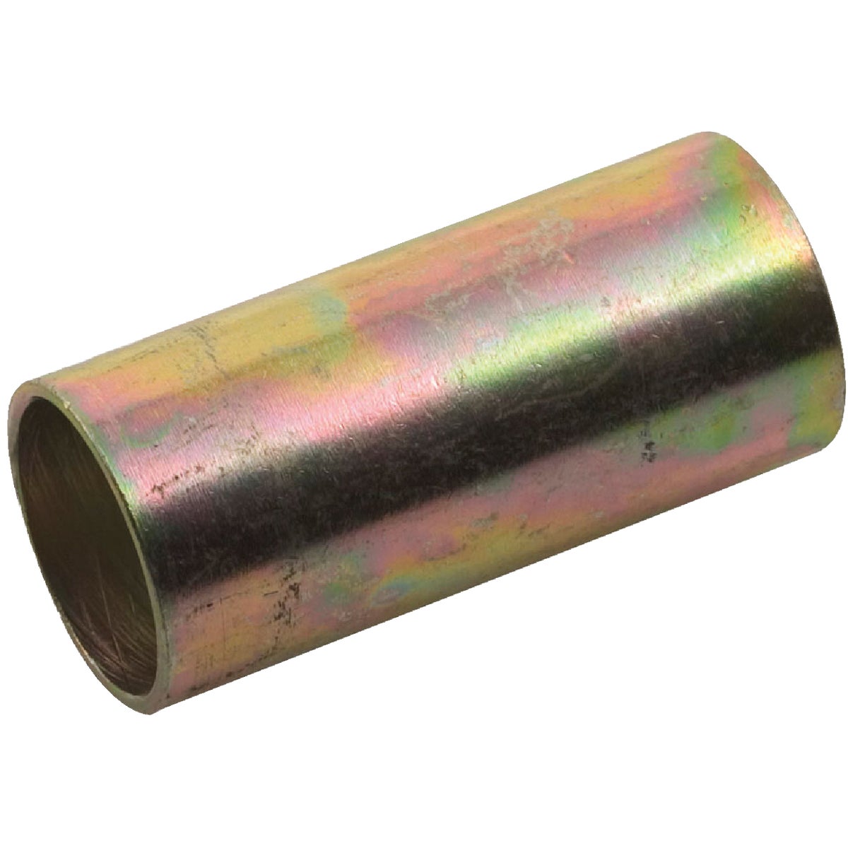 1X1-1/4X2"TOP LK BUSHING - S08030300-B833 by Speeco Farmex