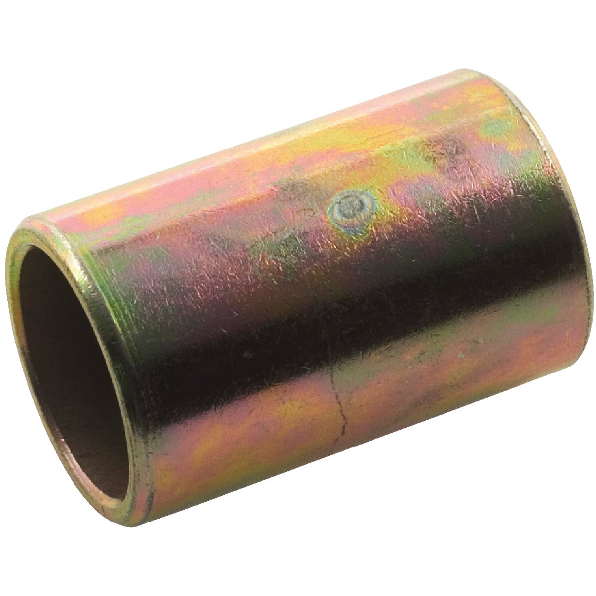 LIFT ARM REDUCER BUSHING - S08020100-B821 by Speeco Farmex