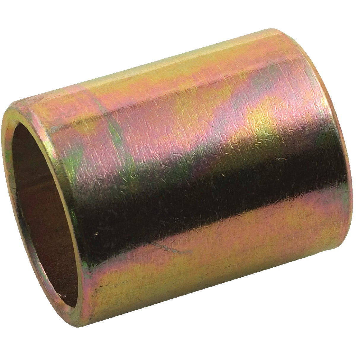 LIFT ARM REDUCER BUSHING - S08030200-B832 by Speeco Farmex