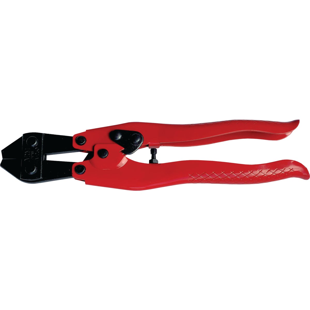 Wire Fence Cutter