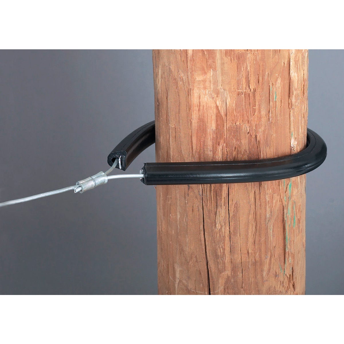 10PC TUBULAR INSULATOR - 1779 by Dare Products Inc