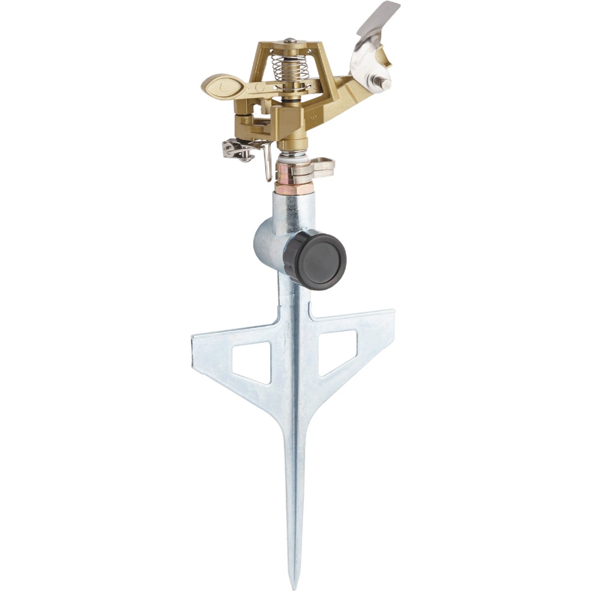 SPIKE IMPULSE SPRINKLER - DIB50261 by Bosch G W Gs