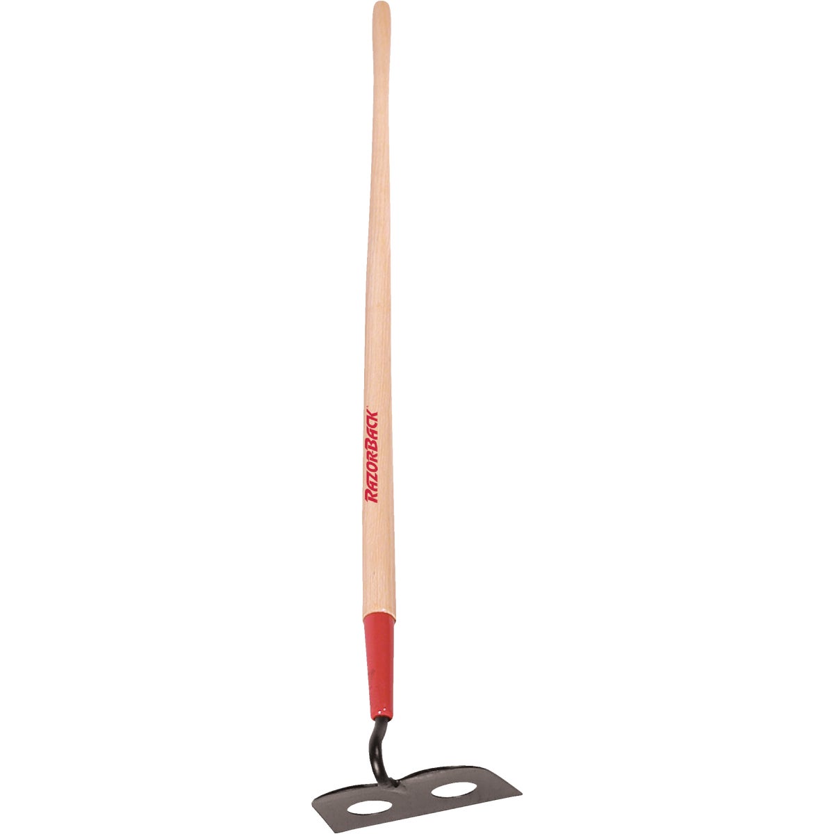 FORGED MORTAR HOE - 1962600 by Ames True Temper