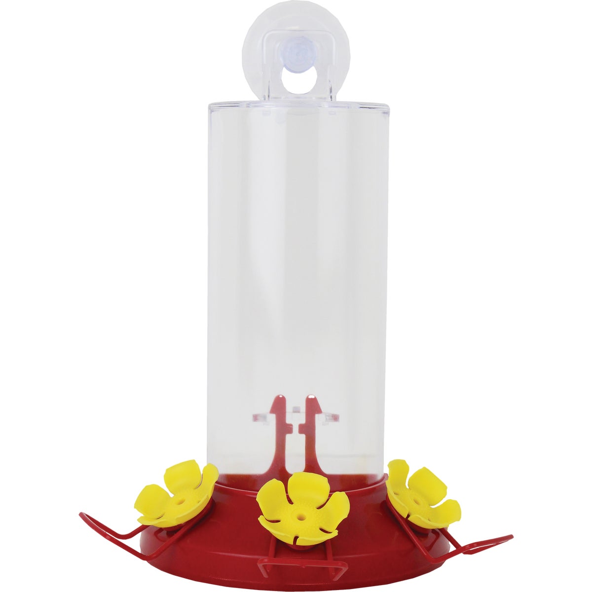 WINDOW HUMMER FEEDER - 217 by Woodstream Corp