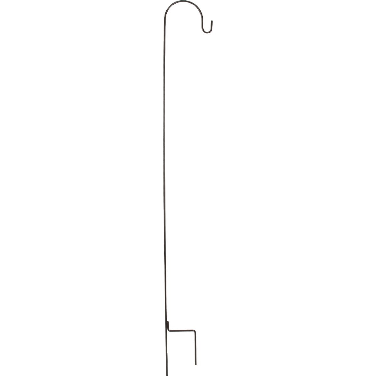 91" SINGLE HANGER - 91SH125BRZ by Do it Best