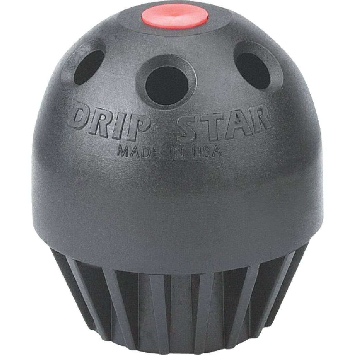 MLTIPLX DRIPPER - R144C by Raindrip Inc