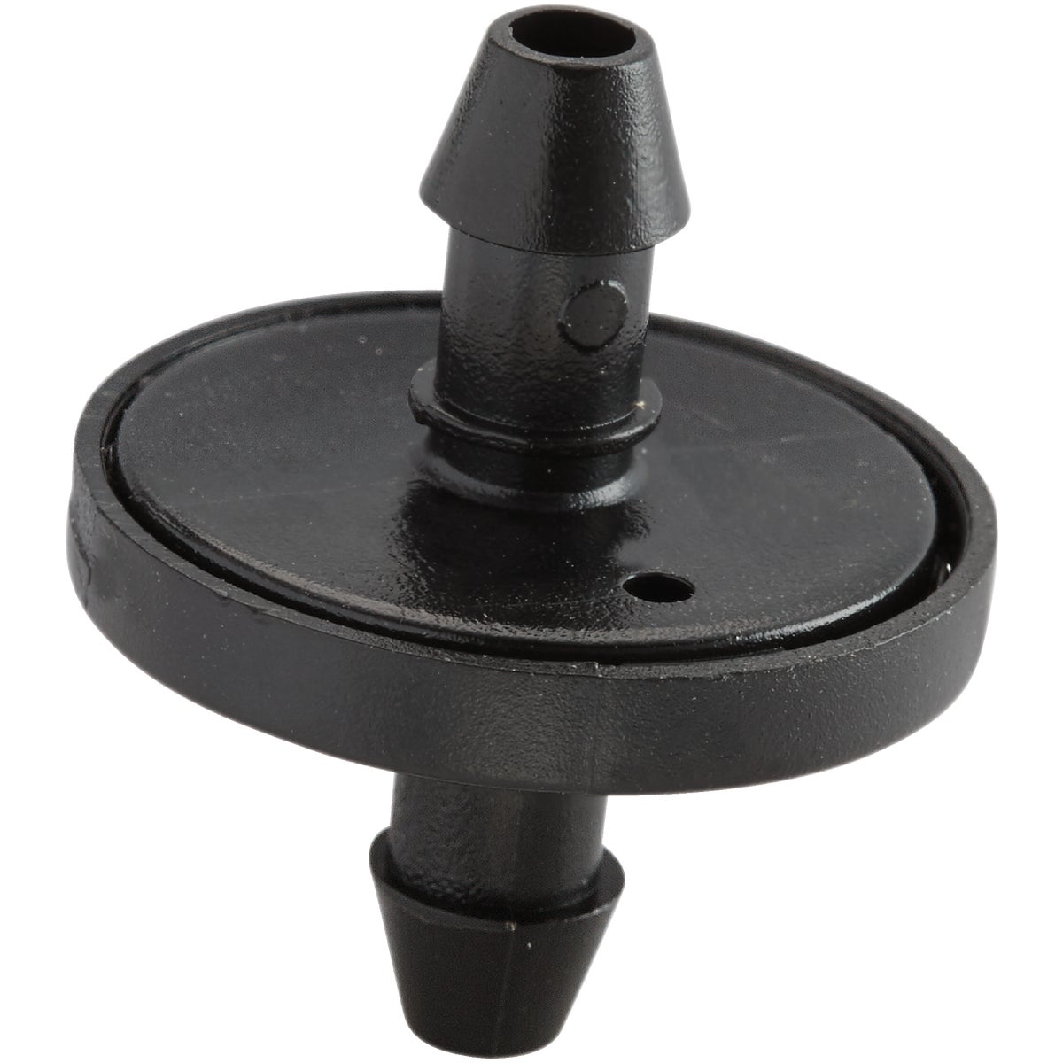 1GPH IN-LINE DRIPPER - 117025B by Raindrip Inc