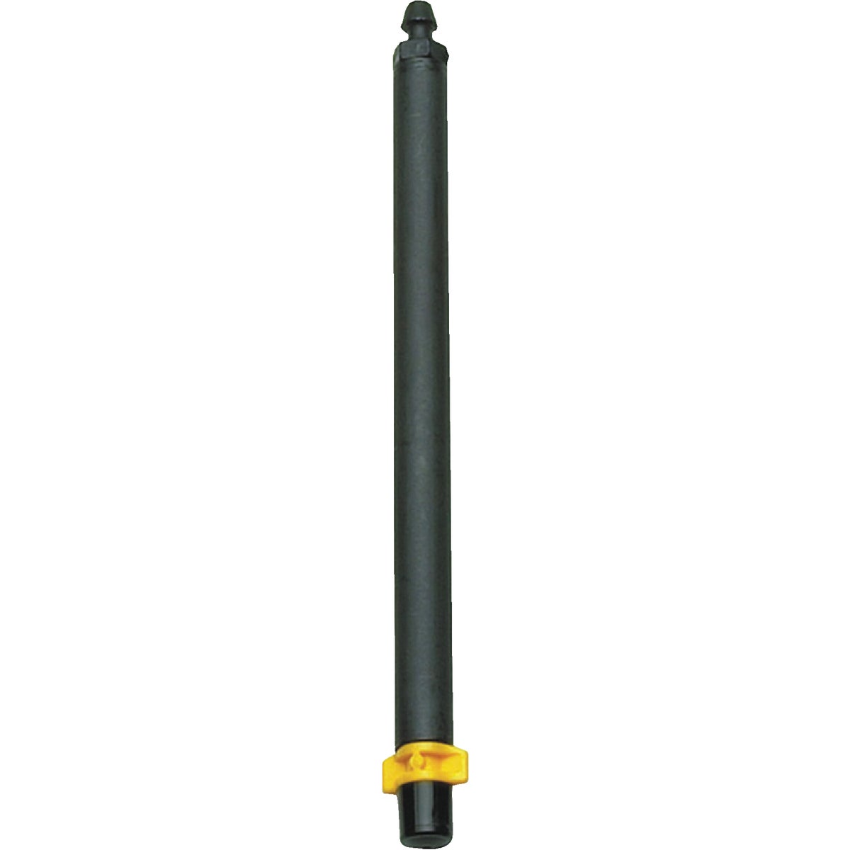 MISTR/RSR ASSEM - 165005-8 by Raindrip Inc