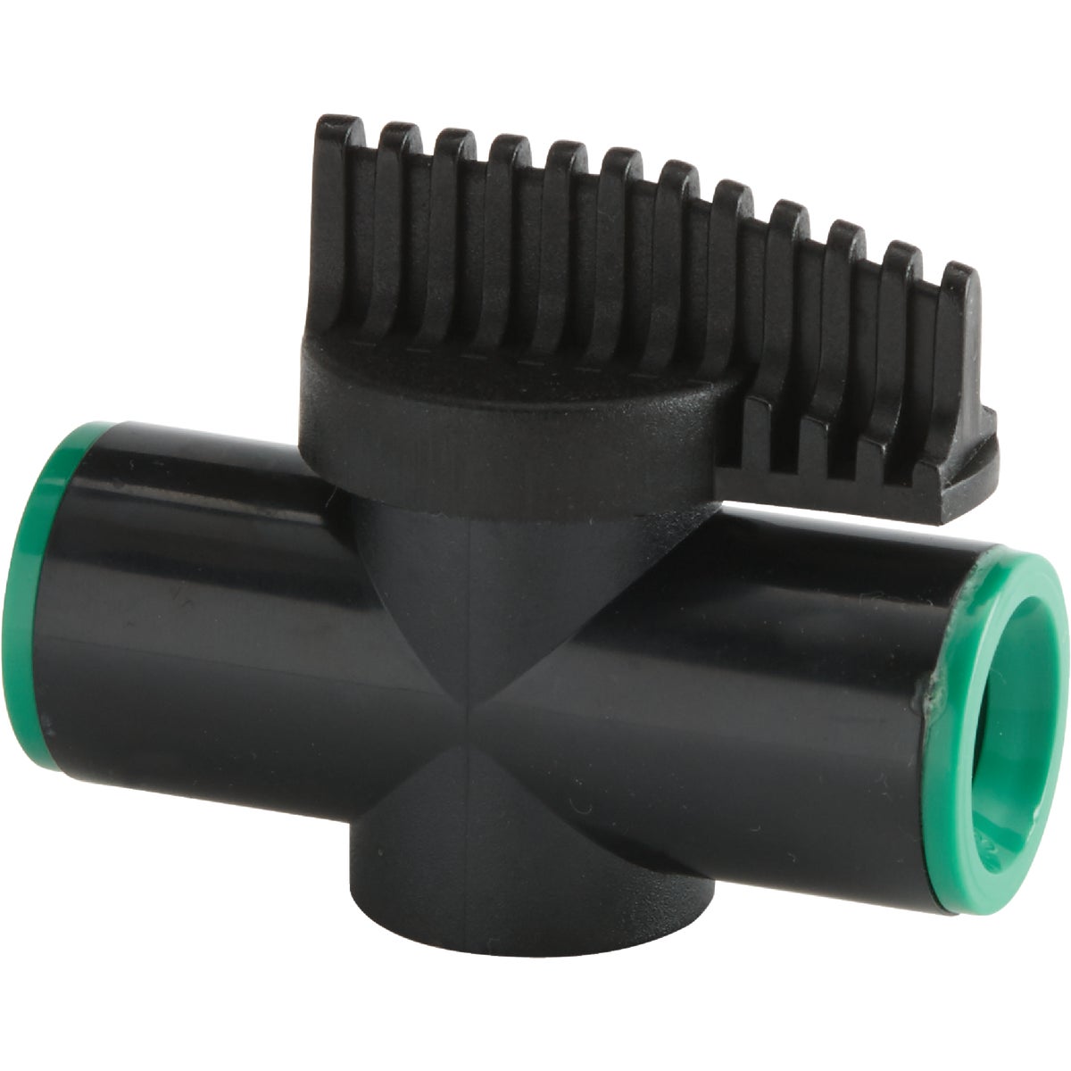 VALVE 1/2" COMP - 61700U-8 by Raindrip Inc