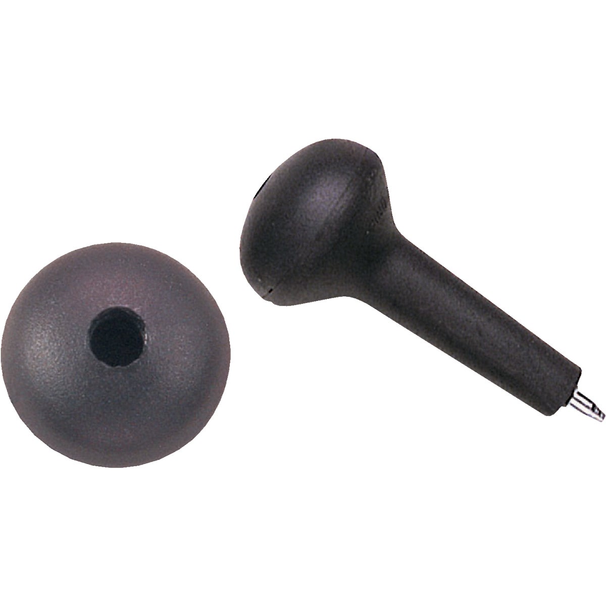 HOLE PUNCH - 63000UB by Raindrip Inc