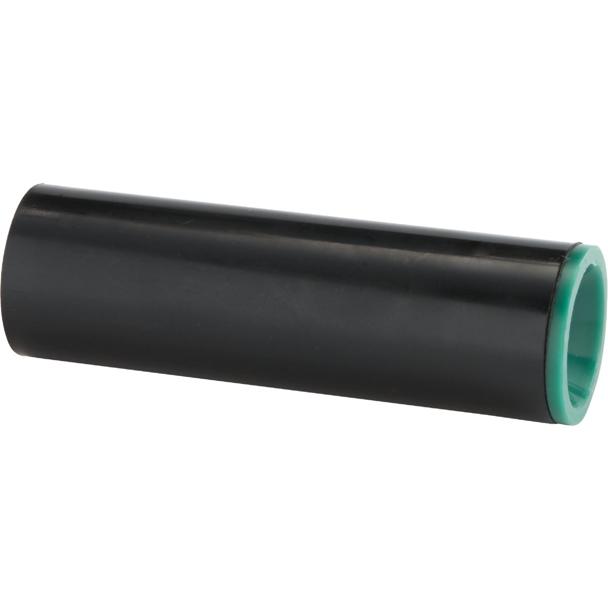 1/2"COMPRESSION COUPLING - 344G00UB by Raindrip Inc