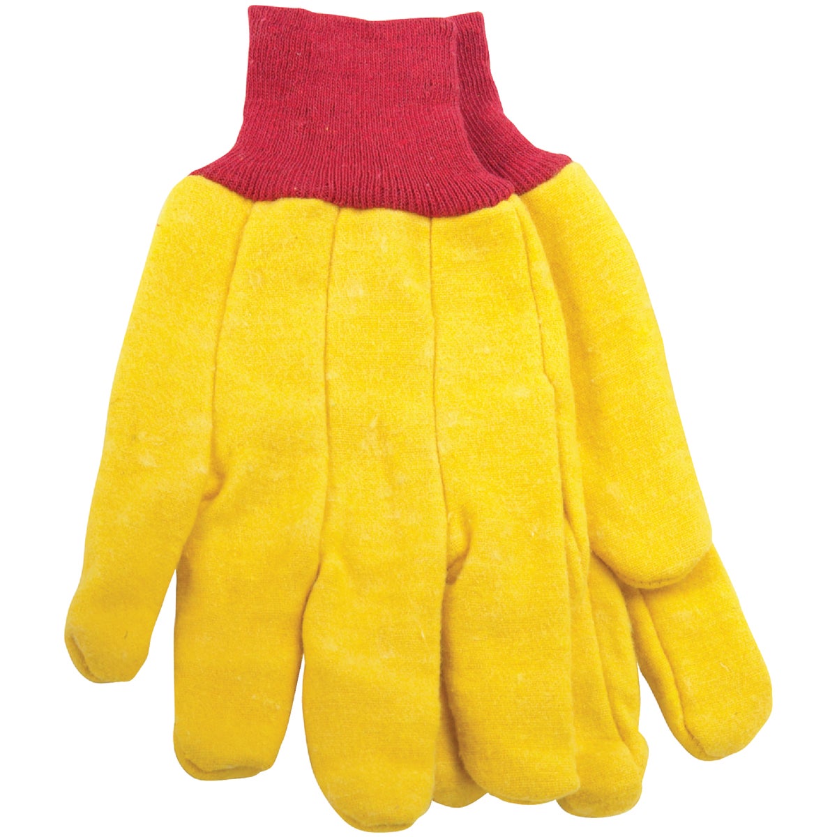 6PK CHORE GLOVE - 747623 by Do it Best