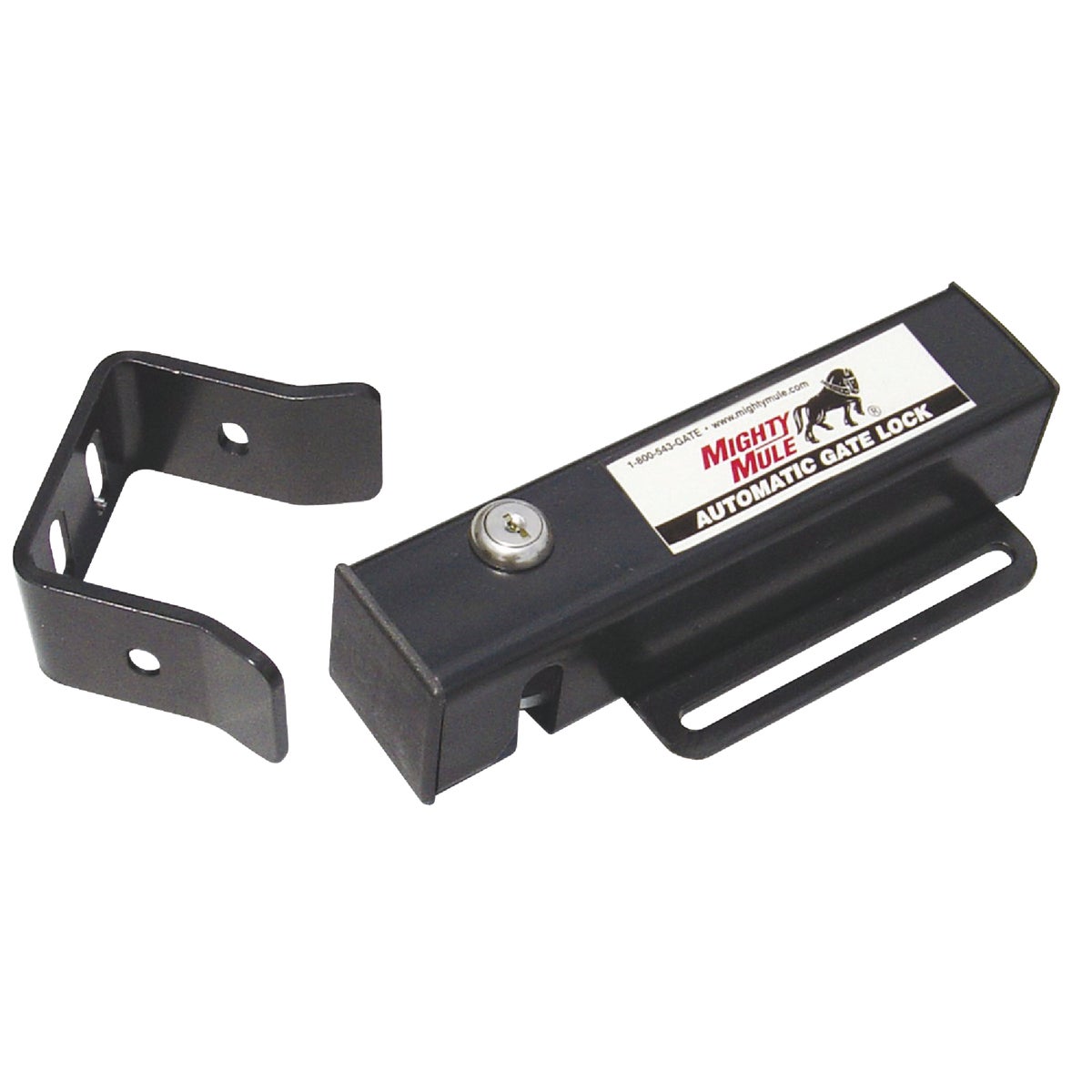 ELECTRIC LOCK - FM143 by Gto Inc