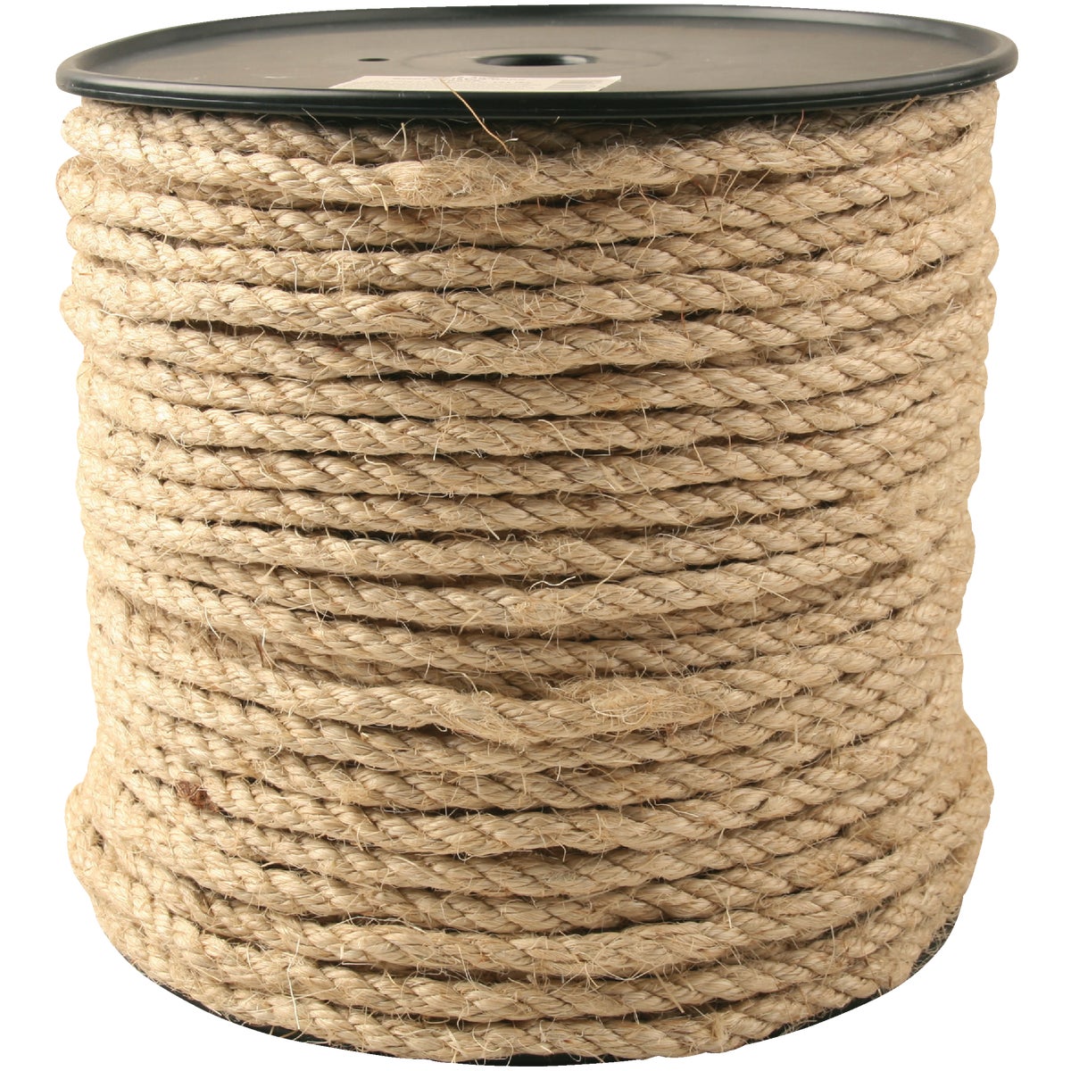 3/8"X365'TWST SISAL ROPE - 748276 by Do it Best
