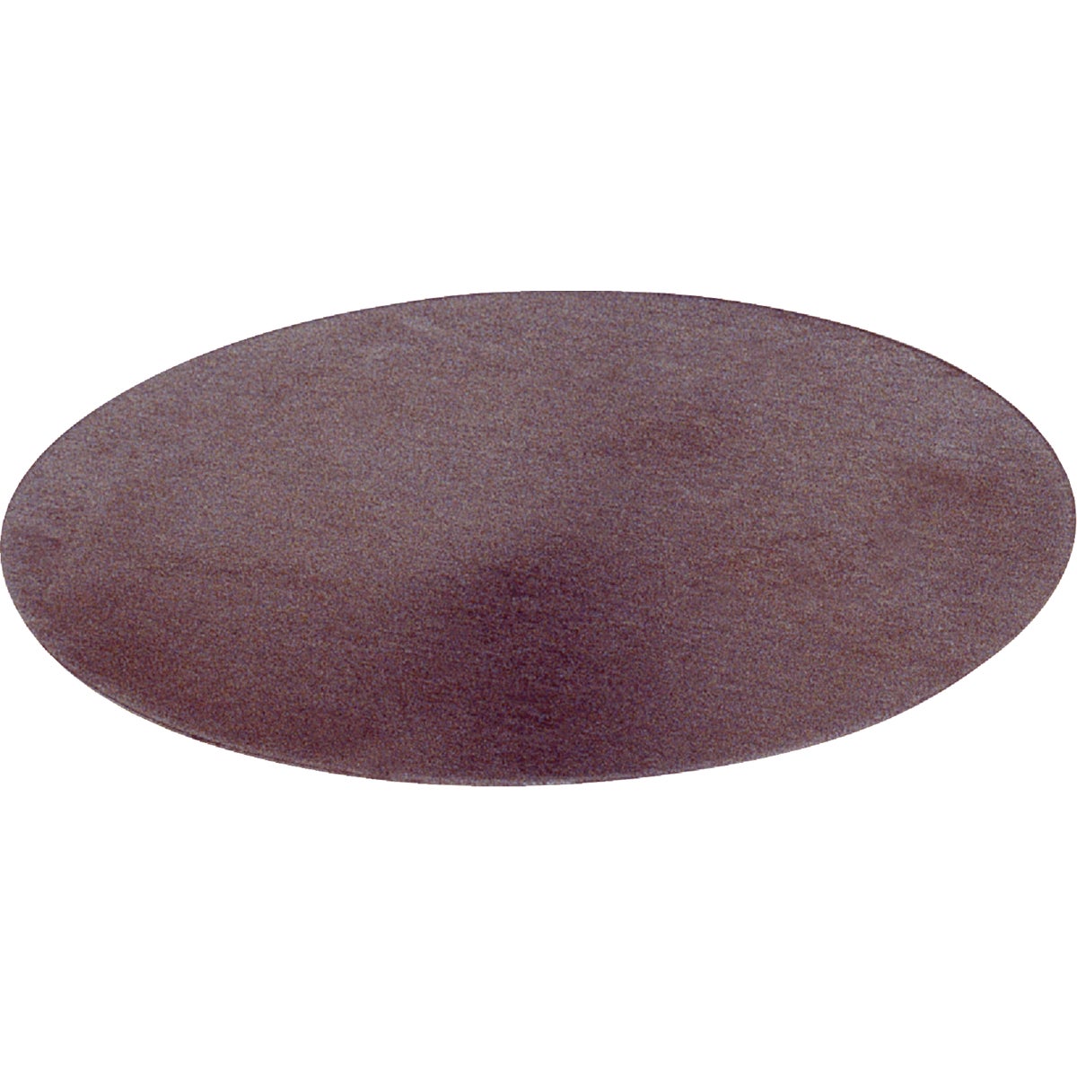 1LB 2-1/2" TIN TAB CAP - 748308 by Primesource