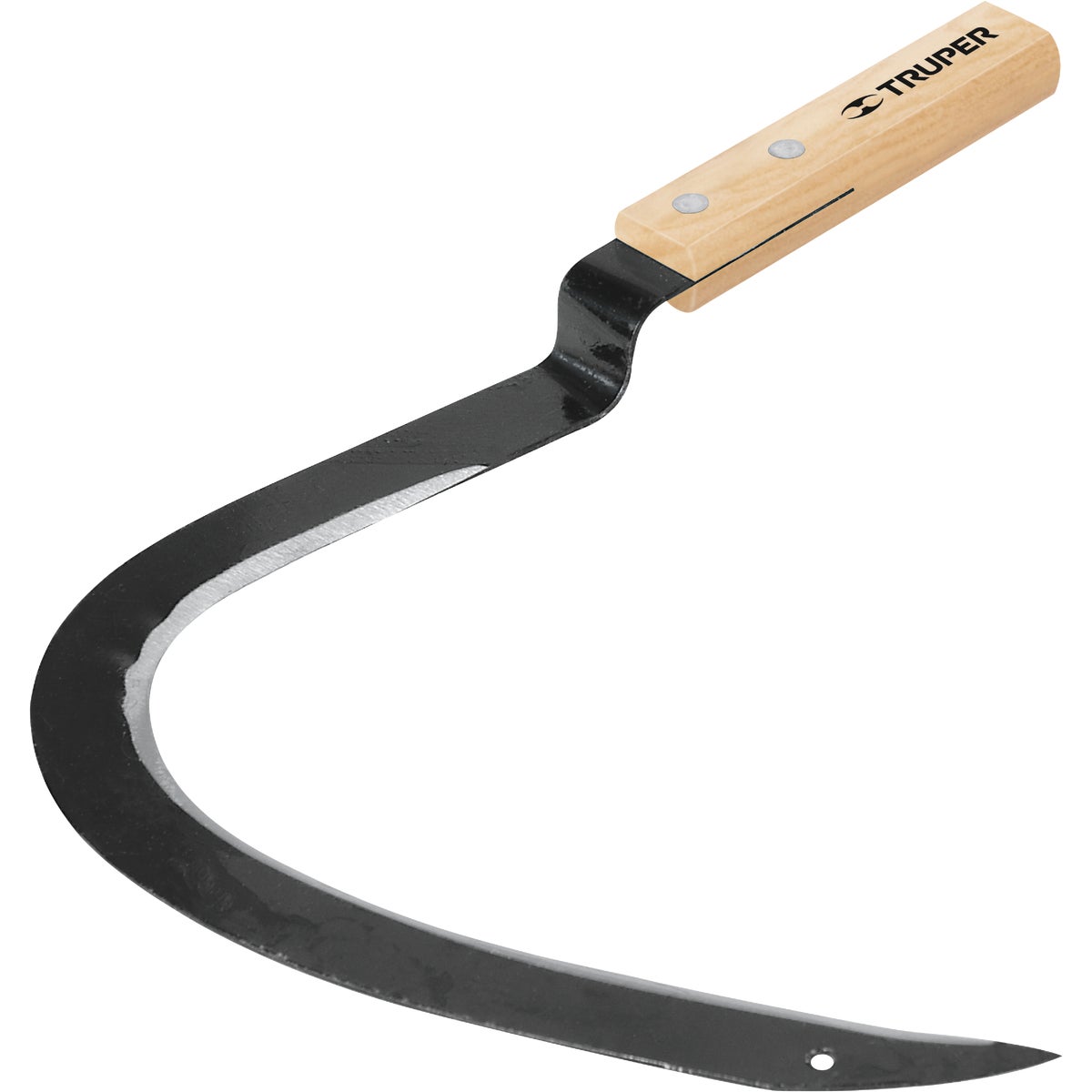 Seymour Mfg. ALL PURPOSE GRASS HOOK 2G-507