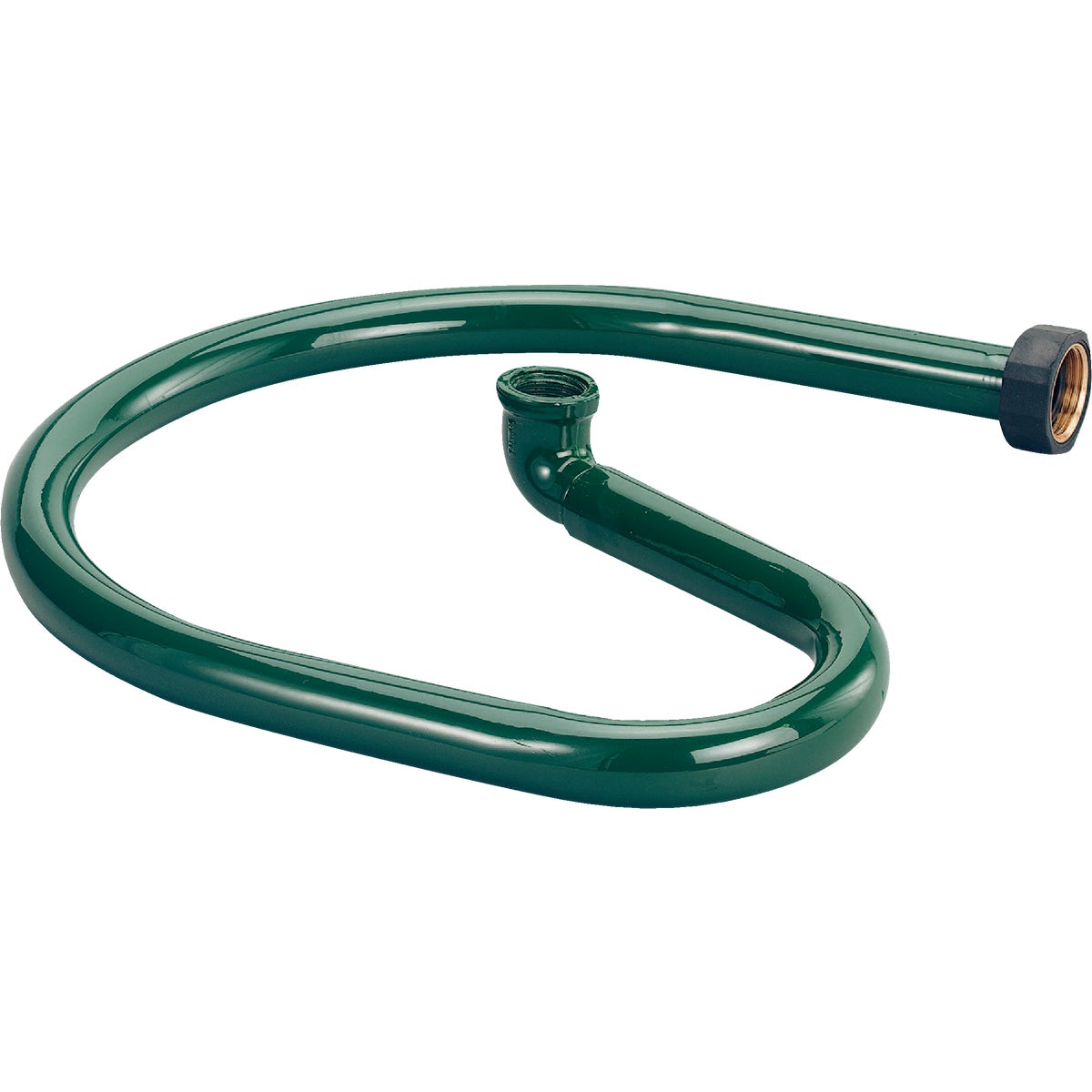 1/2" SPRINKLER RING BASE - RB13 by Lewis Lifetime Tools
