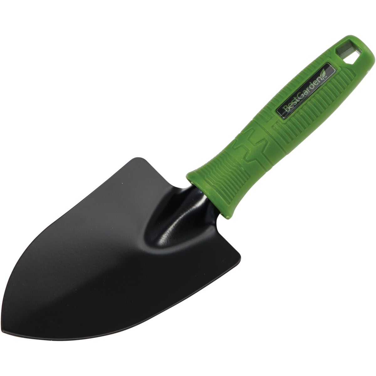HAND TROWEL - GT-800A by Do it Best