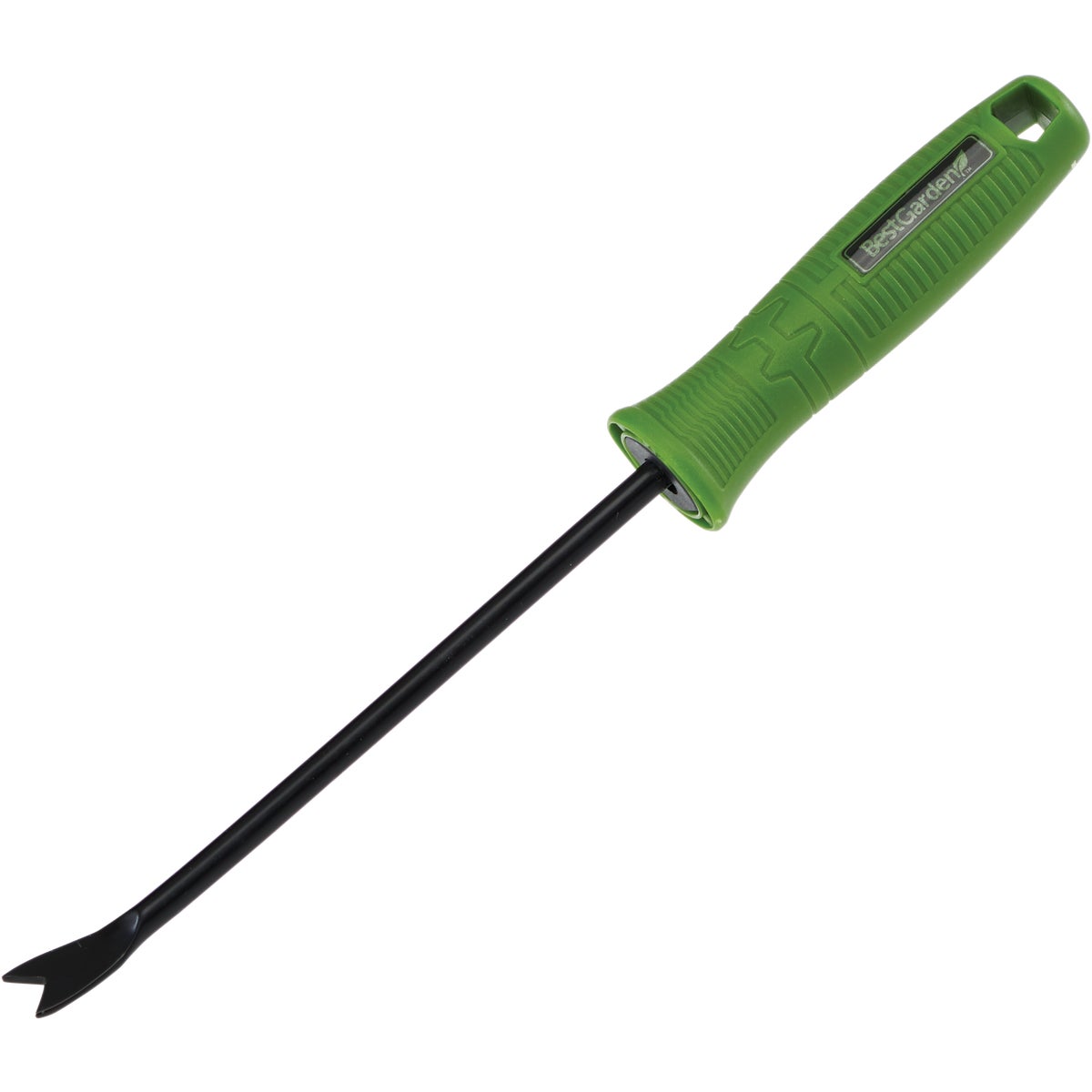 HAND WEEDER - GT-800D by Do it Best