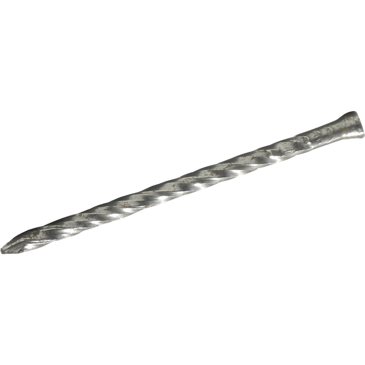 1LB 7D FLOORING NAIL - HF167112 by Maze W H Co