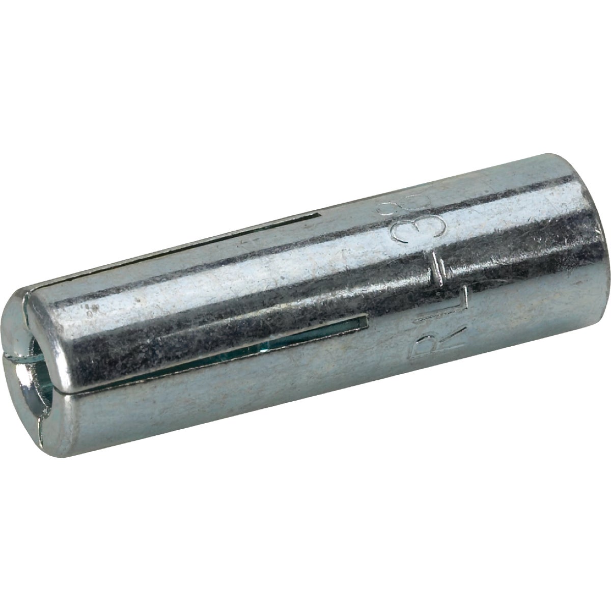 1PC 3/8 DROP-IN ANCHOR - 50125 by Itw Brands