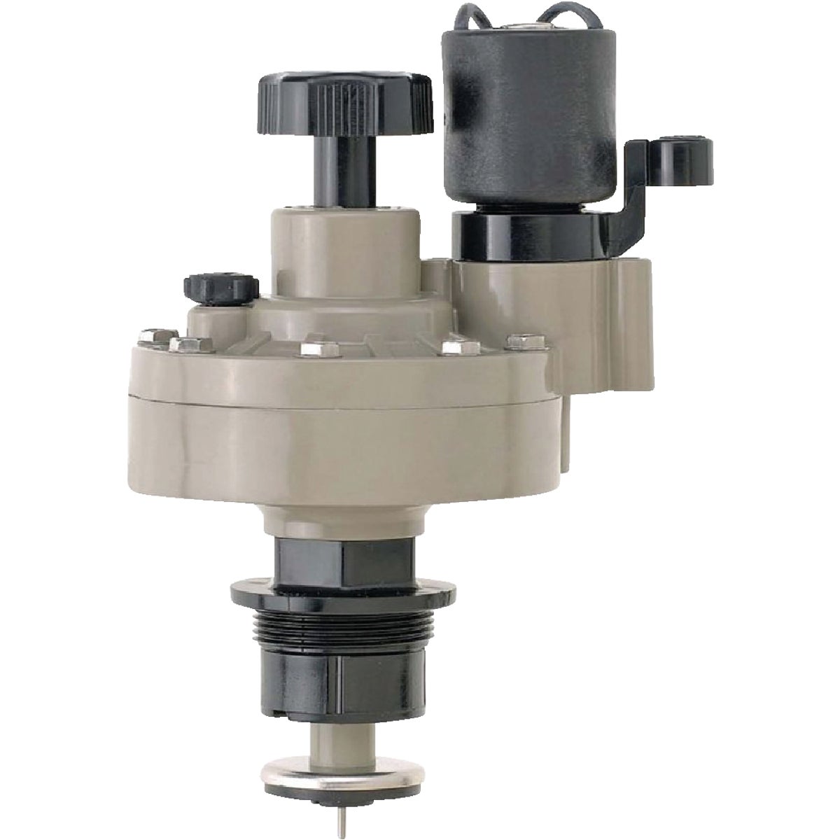 3/4" Auto Adapter Valve - L1034 by Toro/elect Appl Ordr