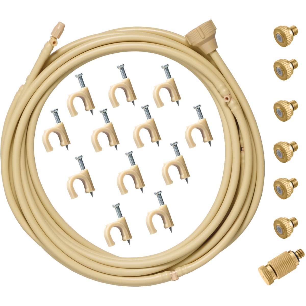 KIT MISTING - 10060 by Orbit