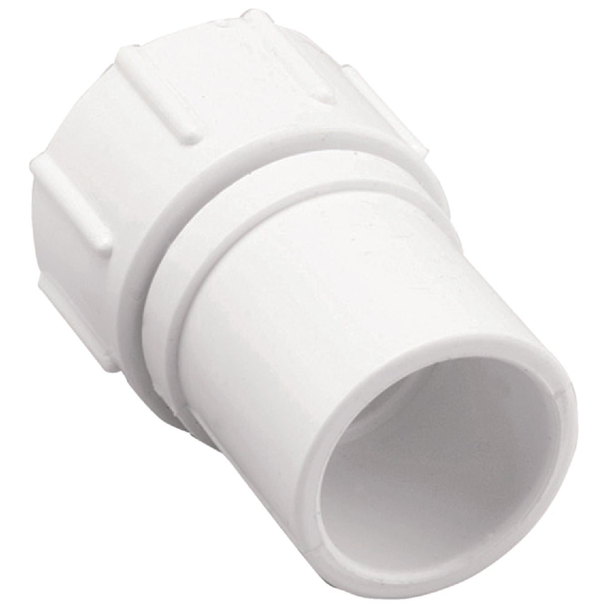 HOSE ADAPTER SWIVL - 10118H by Orbit