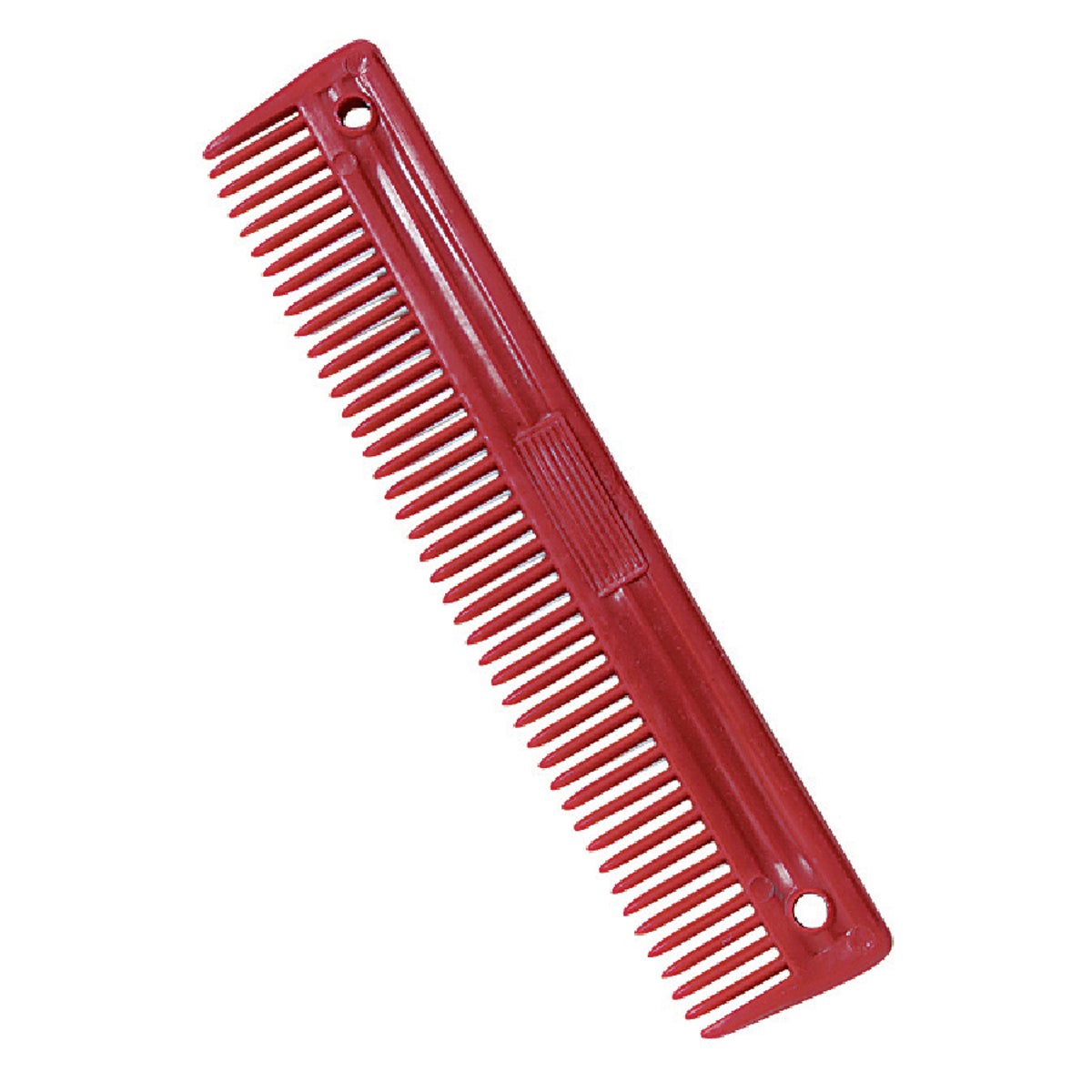 Grooming Comb