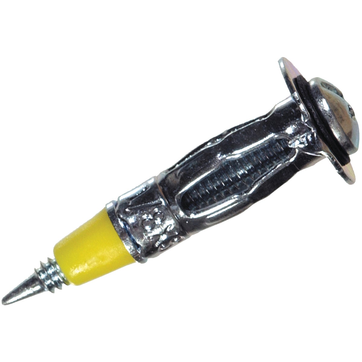 1/8DS DRIVE WALL ANCHOR - 370033 by Hillman Fastener