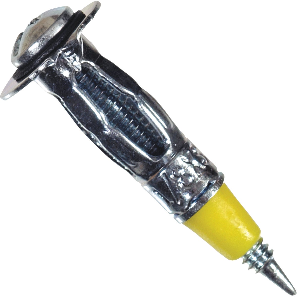 1/8DLS DRIVE WALL ANCHOR - 370036 by Hillman Fastener