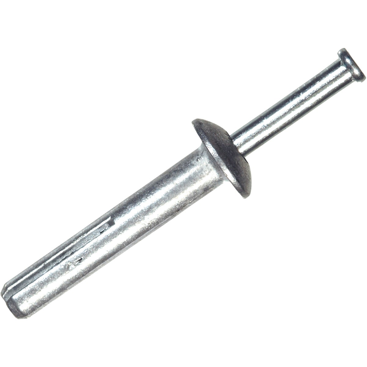 1/4X3/4 DRIVE ANCHOR - 372053 by Hillman Fastener