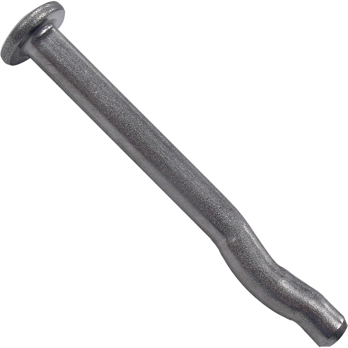 1/4X3 RAWL SPIKE - 371183 by Hillman Fastener